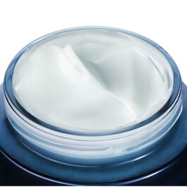 Biotherm Homme Force Supreme Youth Architect Cream-Crema antiedad