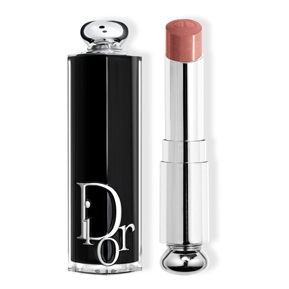 Dior Addict - Barra de labios brillante 90 % de ingredientes de origen natural, Dior