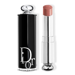 Dior Addict - Barra de labios brillante 90 % de ingredientes de origen natural image