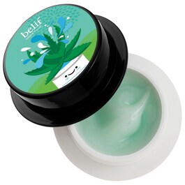 The True Cream Aqua Bomb Aloe Vera -Gel Aloe Vera calmante e hidratante