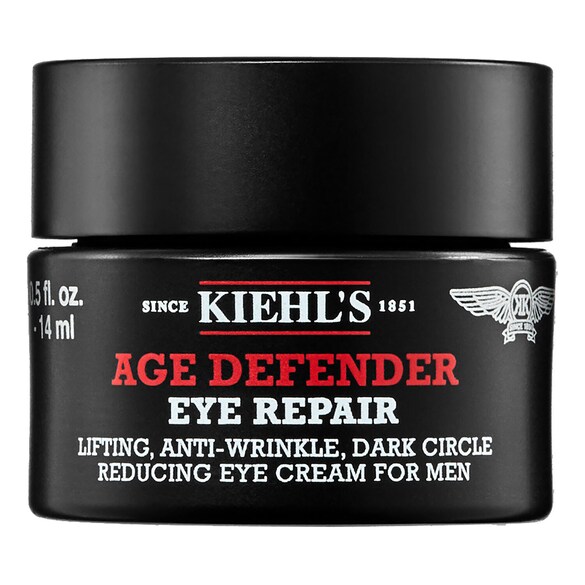 Age Defender Eye Repair - Contorno de Ojos , Kiehl's Since 1851