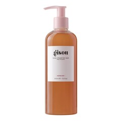 Honey Infused Hair Wash - Champú, GISOU
