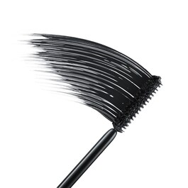 Lancôme Hypnôse Waterproof - Máscara De Pestañas Resistente Al Agua 