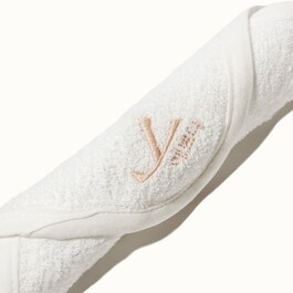 The Mini Cleansing Duo - Estuche de doble limpieza