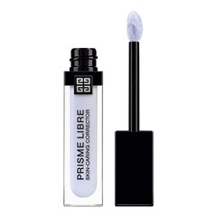 Prisme Libre Skin-Caring Corrector - Corrector, GIVENCHY