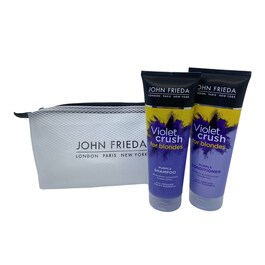 The product image is missing!