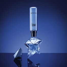 Angel - Eau de Parfum Perfume de Mujer