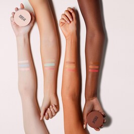 HD Skin Twist&Light - Polvo iluminador