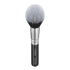119 BRONZER - Brocha para la cara, ZOEVA