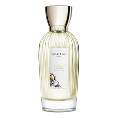 Petite Chérie - Eau de Parfum, GOUTAL