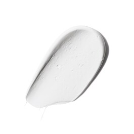 Natural Moisturizing Factors + PhytoCeramides - Crema facial hidratante