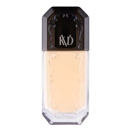 Good Apple Liquid - Base de maquillaje ligera de alta cobertura image