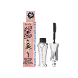 Mini 24H Brow Setter - Gel fijador cejas ( formato viaje) 