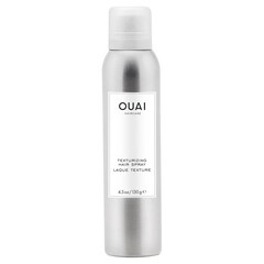 Laca texturizadora, OUAI HAIRCARE