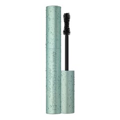Better Than Sex Waterproof - Máscara resistente al agua, TOO FACED