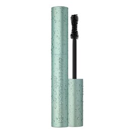 Better Than Sex Waterproof - Máscara resistente al agua