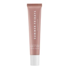 Bálsamo labial - Hidratante labial, SUMMER FRIDAYS