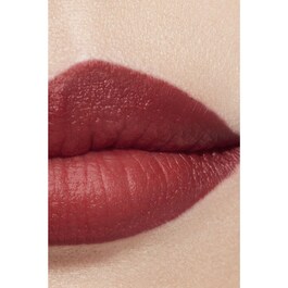 ROUGE ALLURE VELVET - Barra De Labios Aterciopelada Y Luminosa 