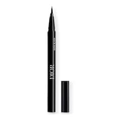 Diorshow Liquid Liner - Eyeliner rotulador color intenso y waterproof, Dior