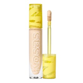 Revealer Concealer - Antiojeras iluminador