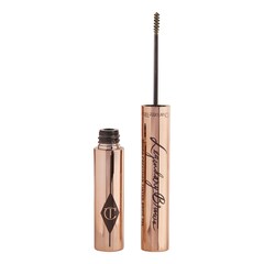 Legendary Brows - Máscara de Cejas, Charlotte Tilbury
