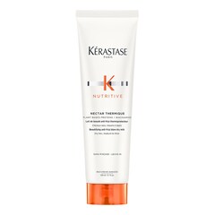 Nutritive - Nectar Thermique - Leche termoprotectora, Kérastase