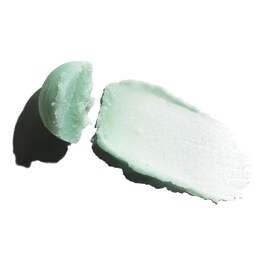 Clear - Out -Aplicador y Mascarilla