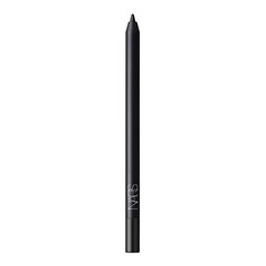 Longwear - Eyeliner, NARS