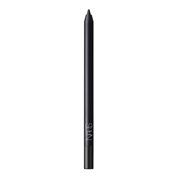 Longwear - Eyeliner, NARS