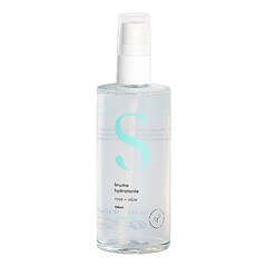Bruma hidratante - Tratamiento facial tonificante, SEASONLY