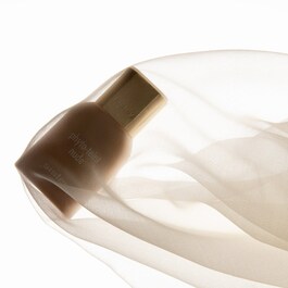 Phyto Teint Nude - Base de maquillaje 