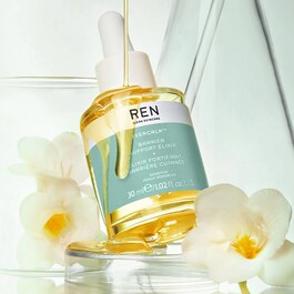 Evercalm™ - Elixir fortificante de barrera cutánea