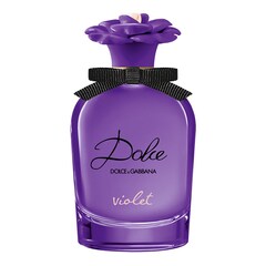 Dolce Violet – Eau de toilette, Dolce & Gabbana