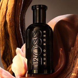 BOSS Bottled - Eau de Parfum