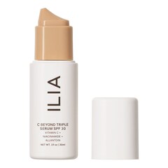 C Beyond - Sérum con color SPF 30, ILIA