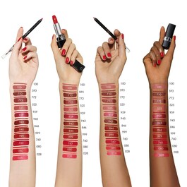 Dior Contour - Lápiz perfilador de labios - Color intenso de larga duración