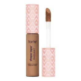 Shape Tape™ Radiant Concealer - Corrector image