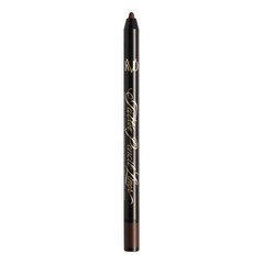 Tattoo Pencil Liner - Delineador de ojos en gel, KVD Beauty