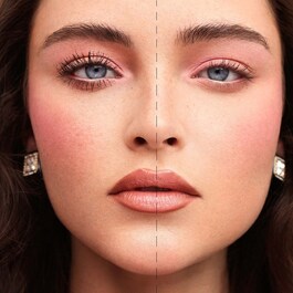 Better Than Sex Doll Lashes - Máscara de pestañas