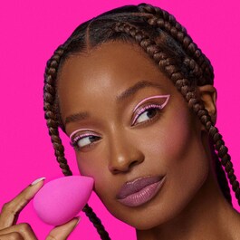 Beautyblender - Esponja de maquillaje