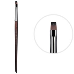 Pincel #300 - Pincel de Labios, MAKE UP FOR EVER