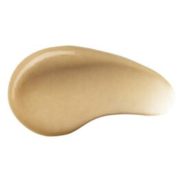 Sap Moss ™ - Champú Hidratante