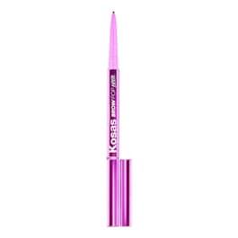 Brow Pop Nano - Lápiz de cejas fino de alta precisión image