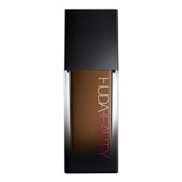 Base De Maquillaje - #FAUXFILTER Luminous Matte