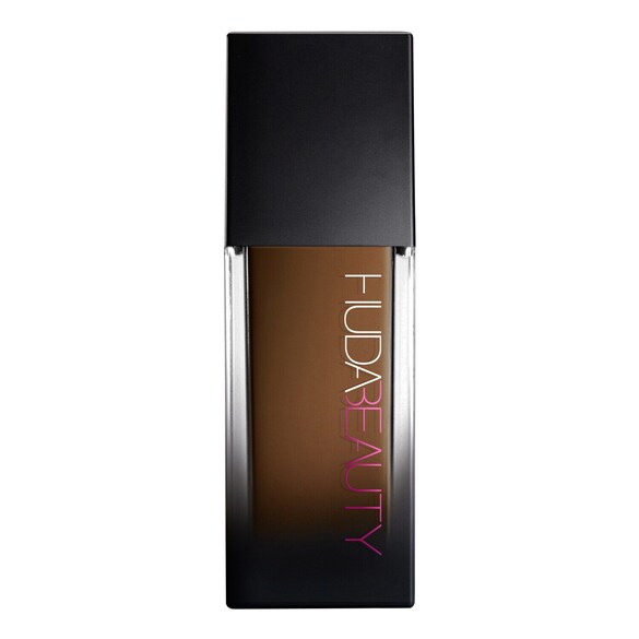 Base De Maquillaje - #FAUXFILTER Luminous Matte, HUDA BEAUTY