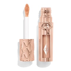 Big Lip Plumpgasm - Voluminizador de labios hidratante, Charlotte Tilbury