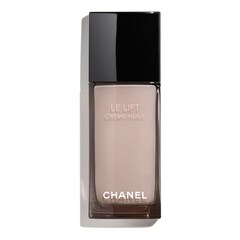 LE LIFT CRÈME-HUILE - Alisa, Reafirma, Chanel
