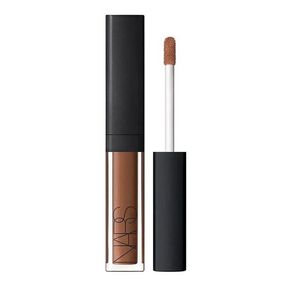 Radiant Creamy Concealer Mini - Corrector antiojeras mini, Nars