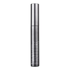 Kush High Roll Mascara - Tubing máscara definición y volumen, Milk Makeup