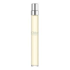Chloé - Eau de Parfum Naturelle Formato Viaje, CHLOÉ